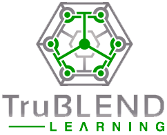 TruBLEND Learning